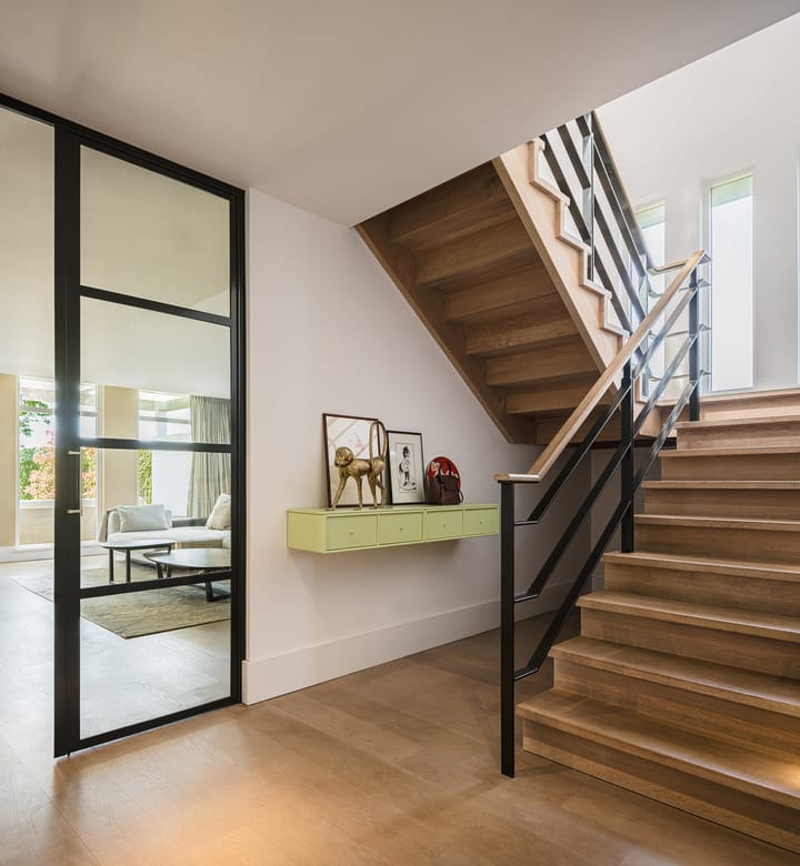 Photo 35 of Oude Zeeweg 5