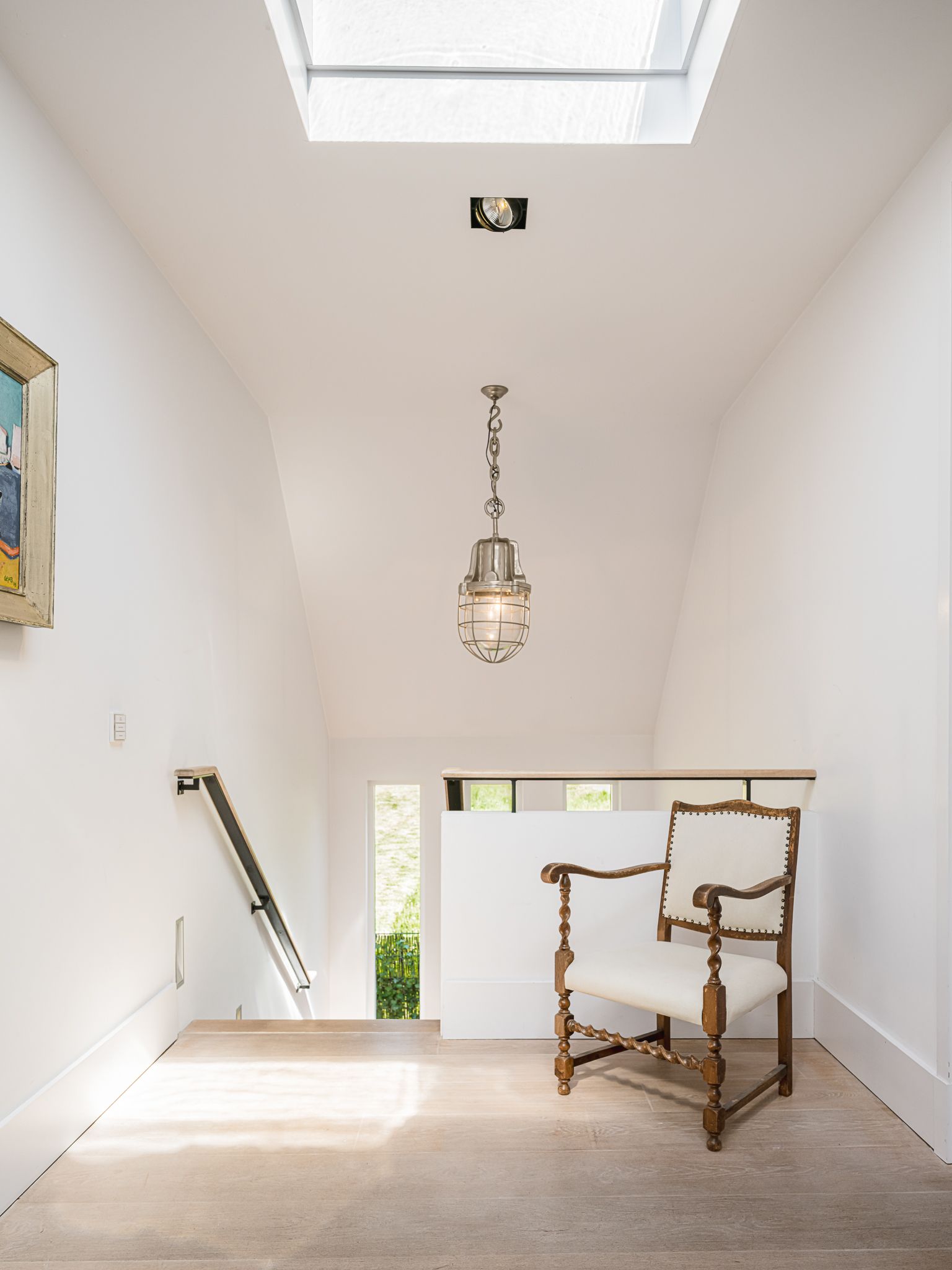 Photo 36 of Oude Zeeweg 5