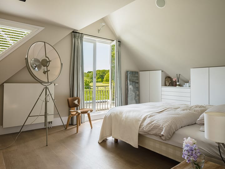 Photo 37 of Oude Zeeweg 5