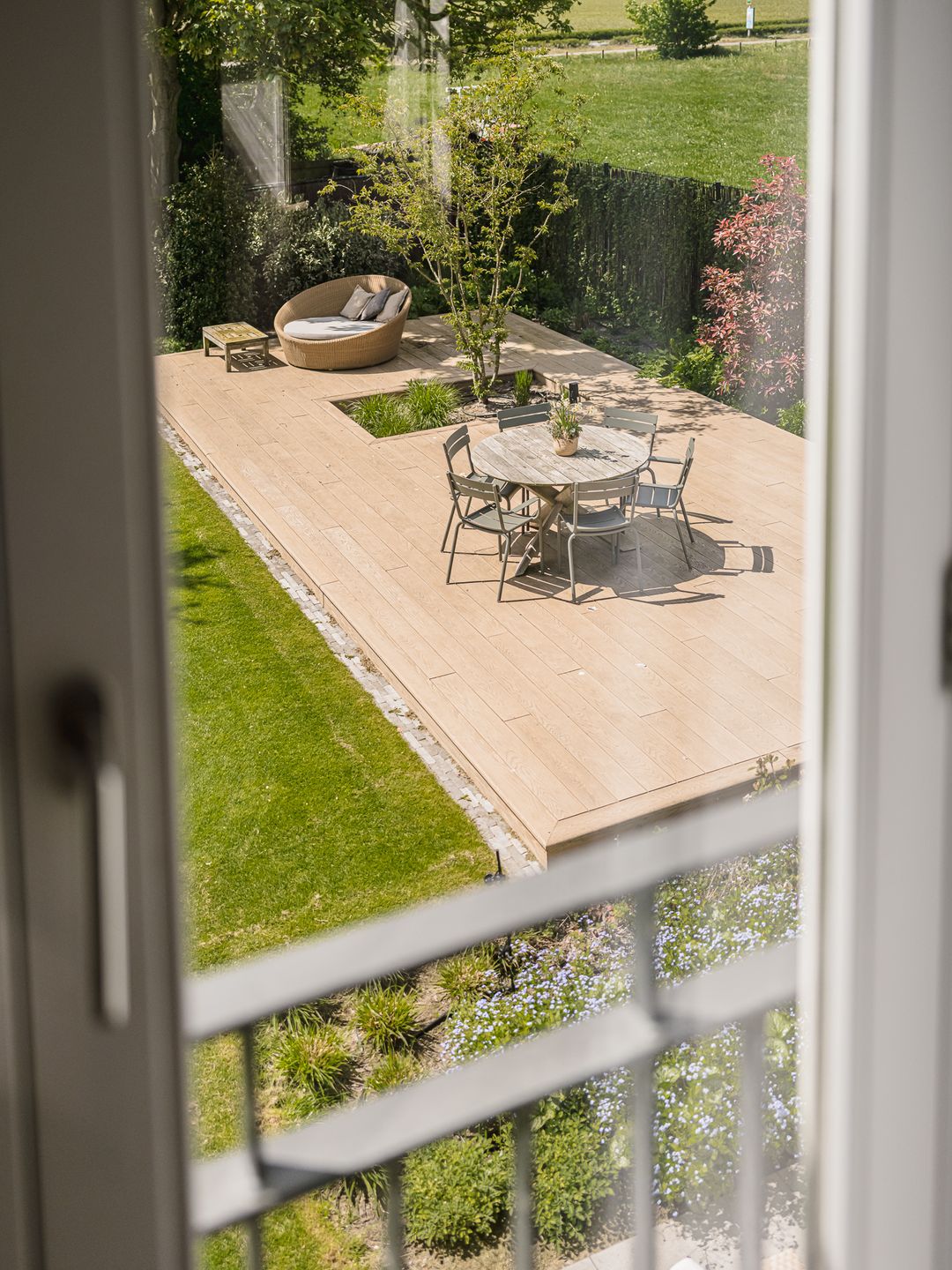 Photo 38 of Oude Zeeweg 5