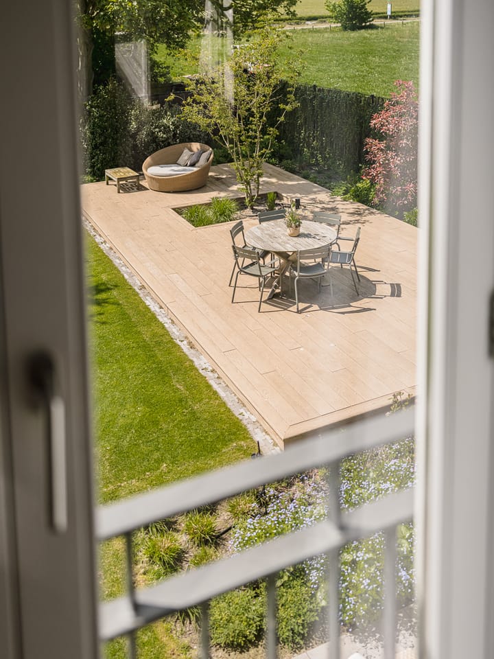 Photo 38 of Oude Zeeweg 5