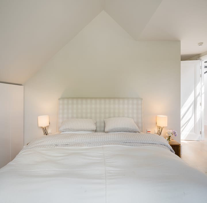 Photo 39 of Oude Zeeweg 5