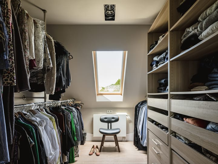 Photo 40 of Oude Zeeweg 5