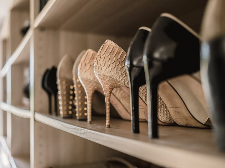 Photo 41 of Oude Zeeweg 5