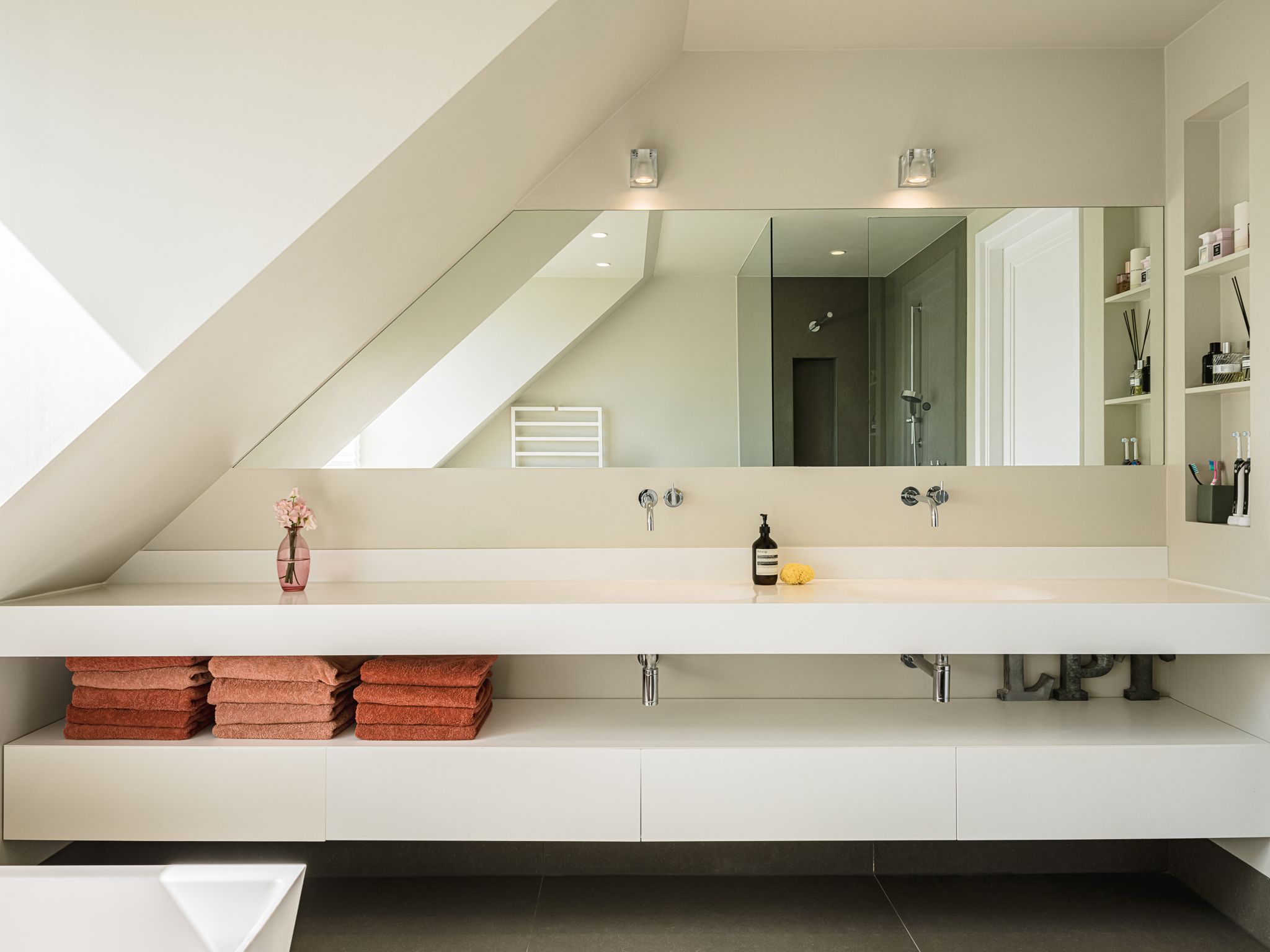 Photo 42 of Oude Zeeweg 5