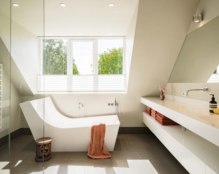 Photo 43 of Oude Zeeweg 5