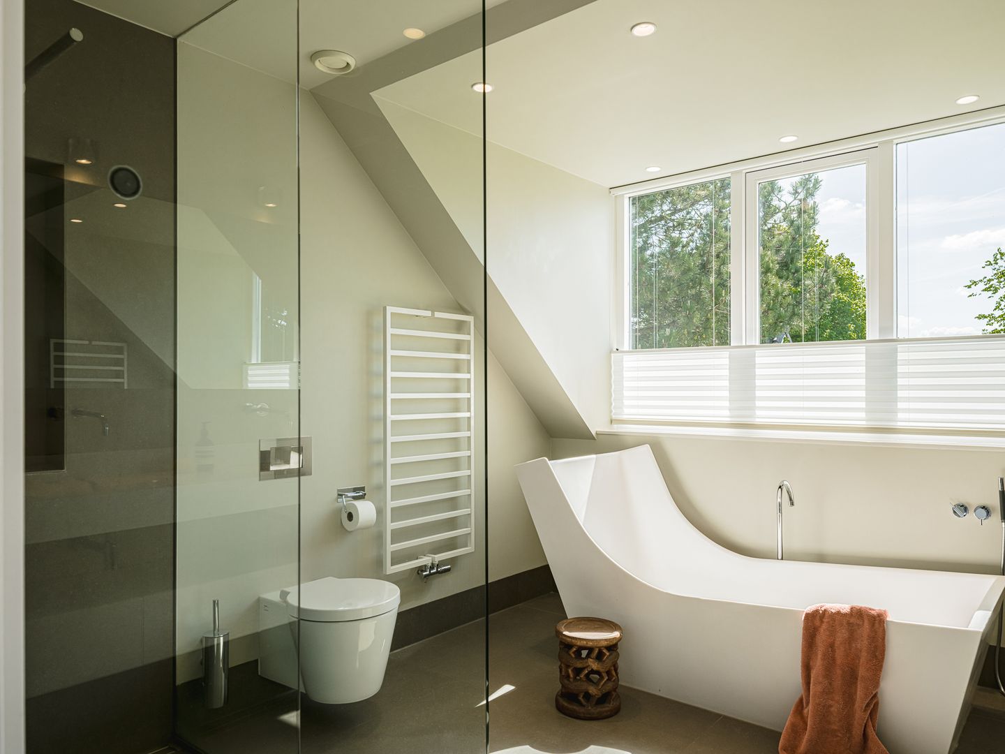 Photo 44 of Oude Zeeweg 5