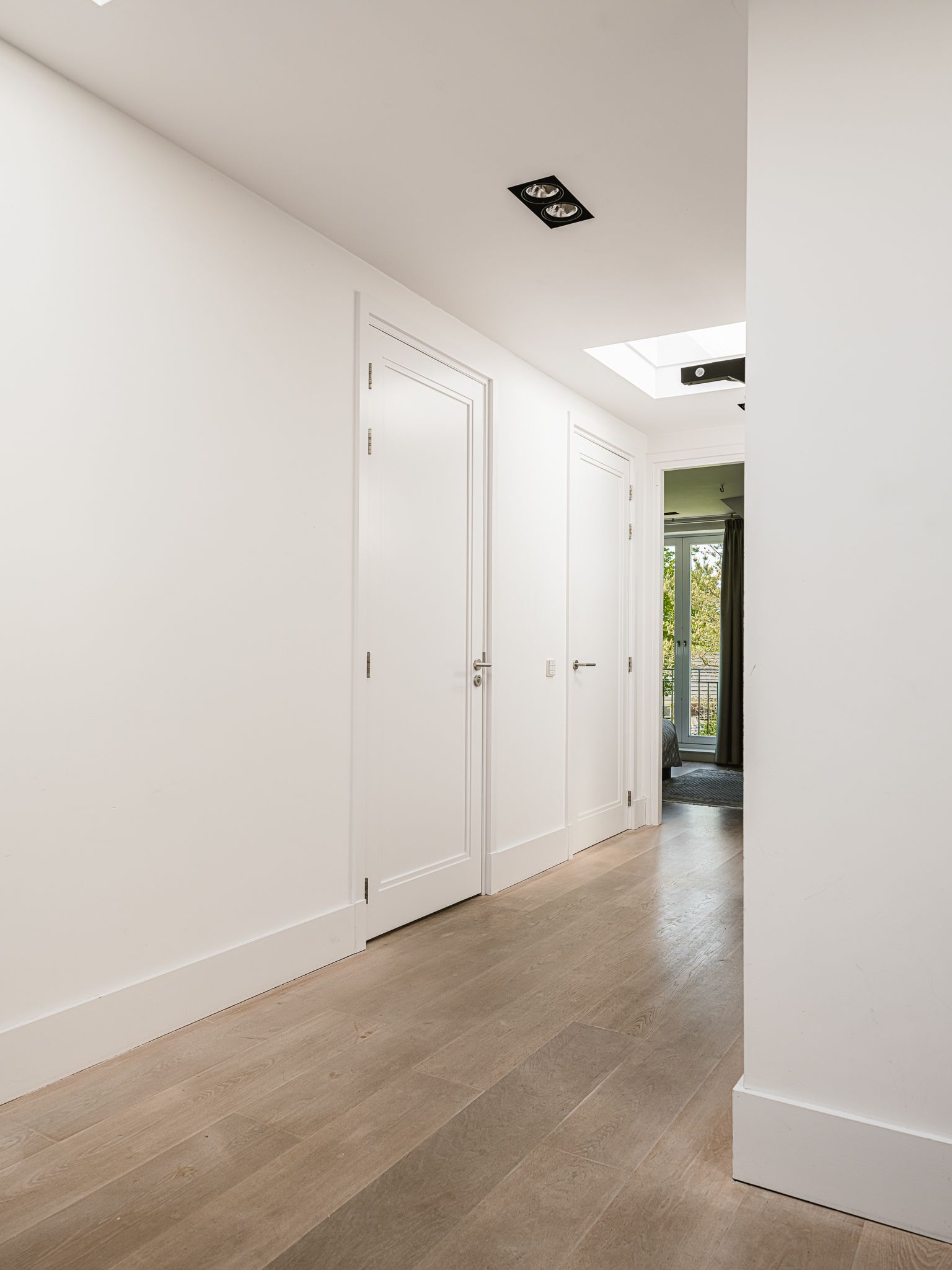 Photo 45 of Oude Zeeweg 5