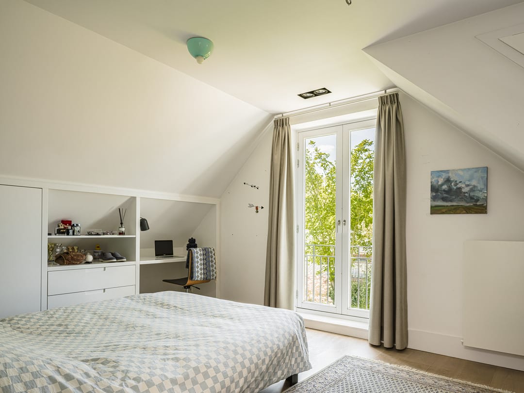 Photo 46 of Oude Zeeweg 5