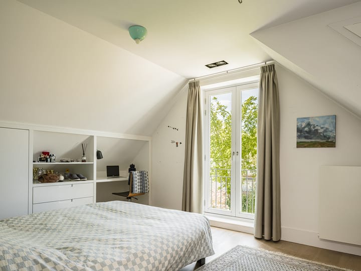 Photo 46 of Oude Zeeweg 5