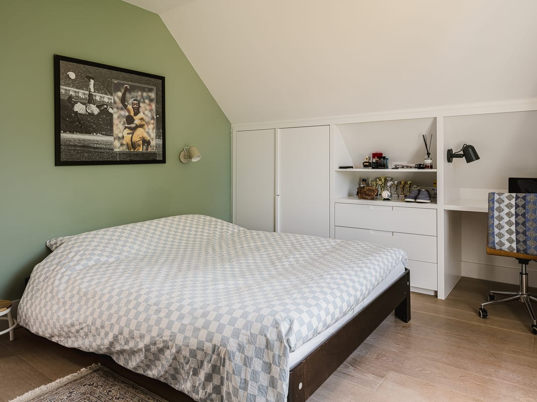 Photo 47 of Oude Zeeweg 5