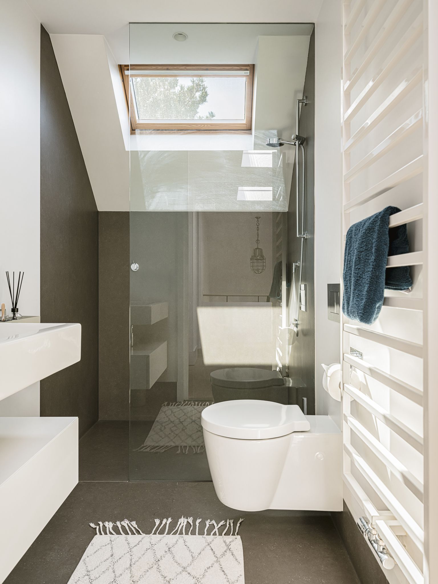 Photo 48 of Oude Zeeweg 5