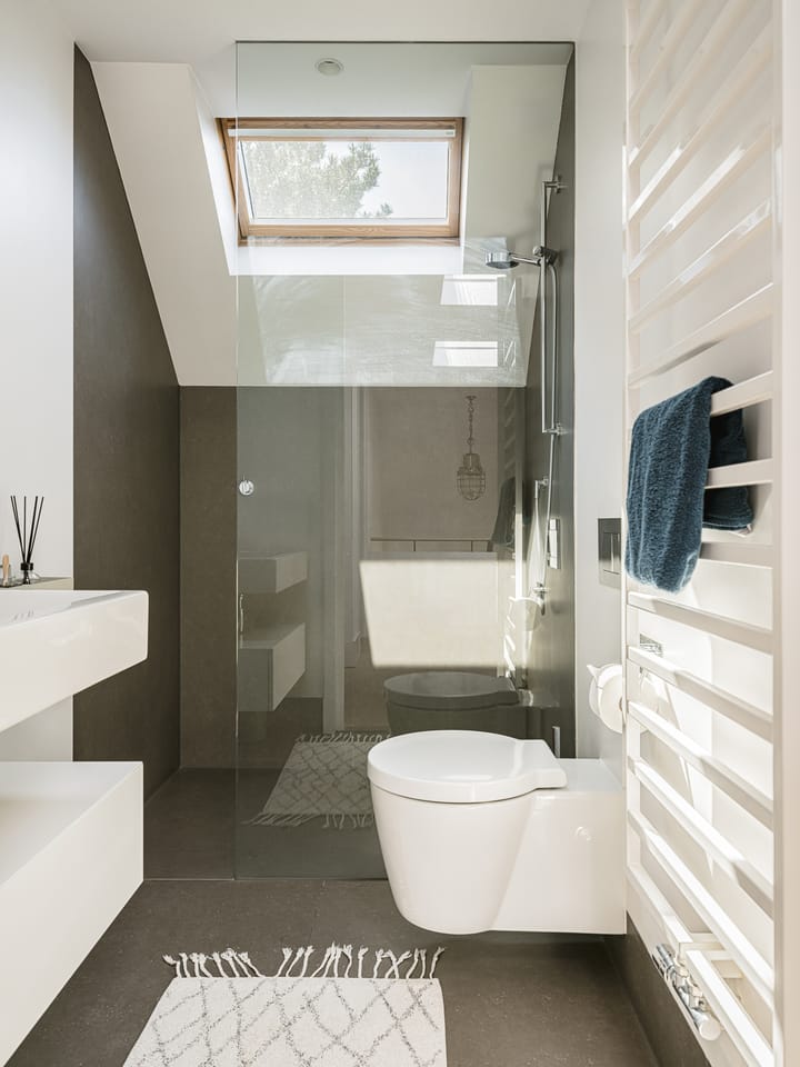 Photo 48 of Oude Zeeweg 5