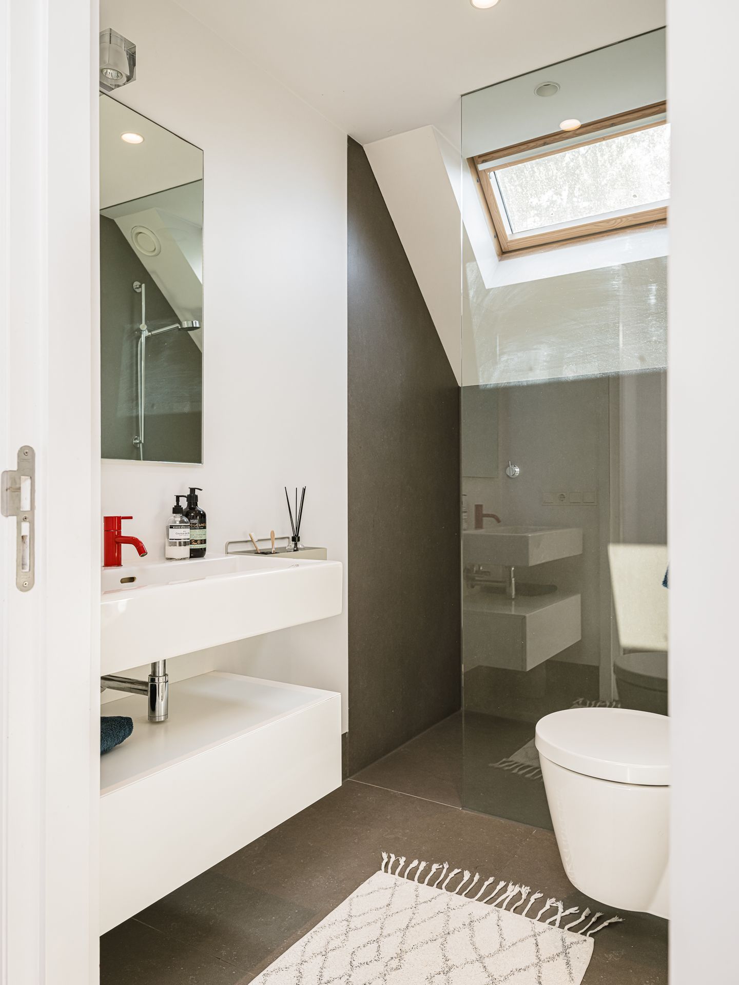 Photo 49 of Oude Zeeweg 5