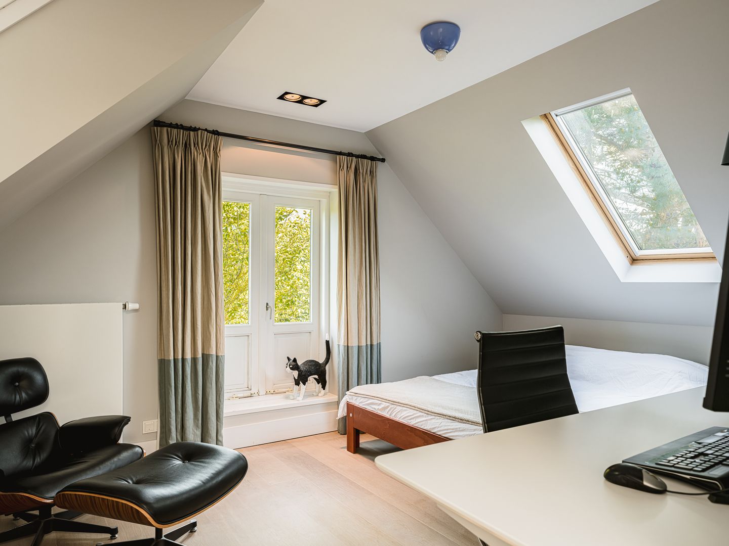 Photo 50 of Oude Zeeweg 5