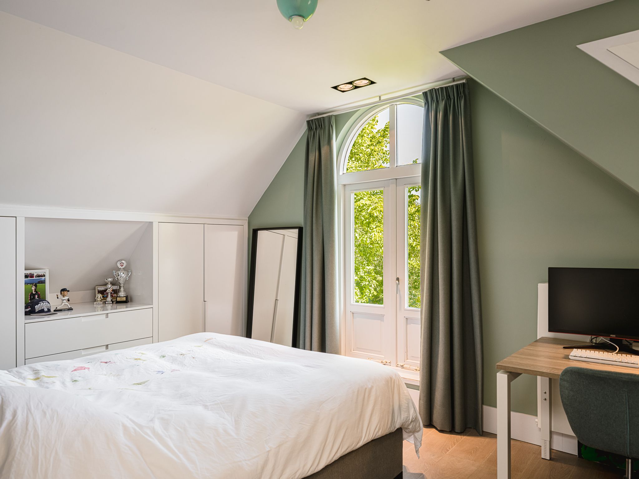 Photo 51 of Oude Zeeweg 5