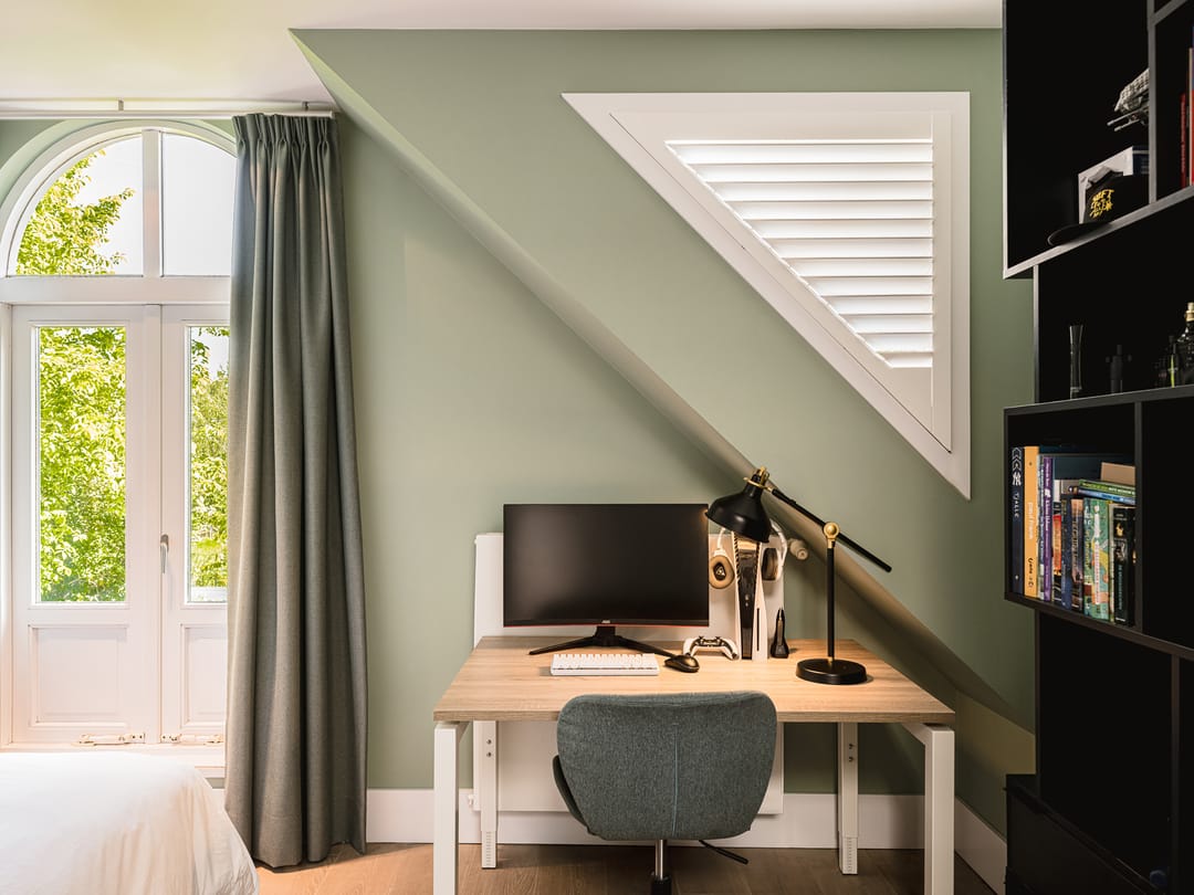 Photo 52 of Oude Zeeweg 5