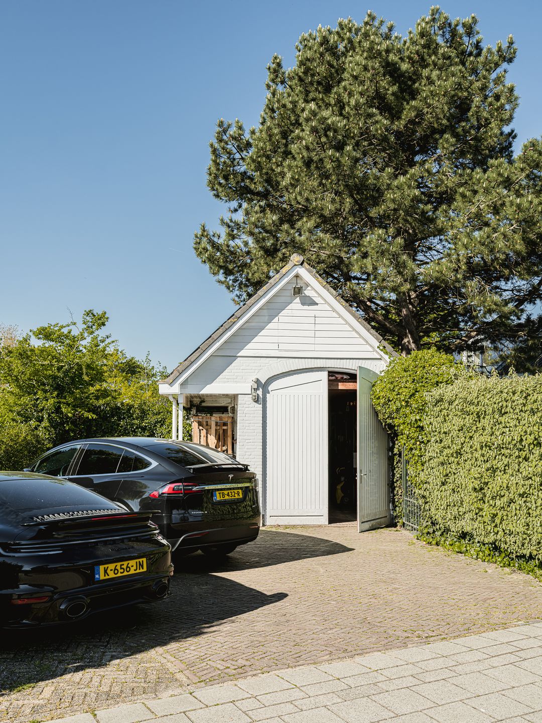 Photo 53 of Oude Zeeweg 5