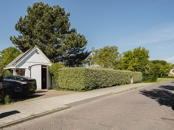 Photo 54 of Oude Zeeweg 5