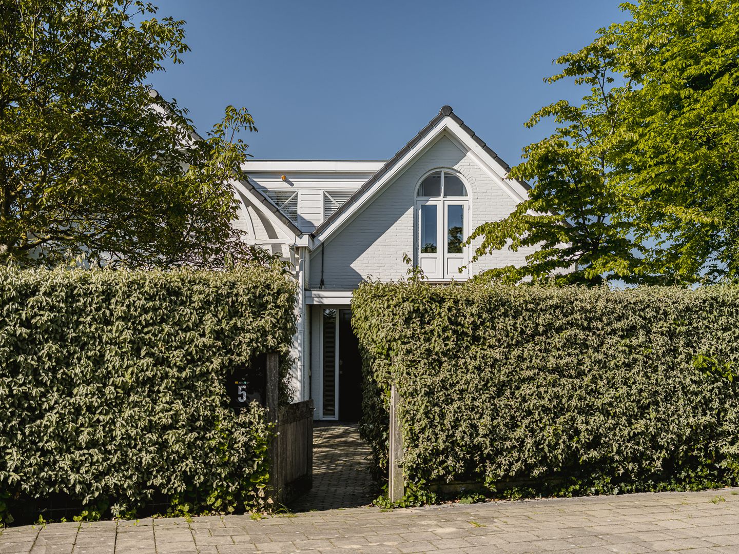 Photo 55 of Oude Zeeweg 5