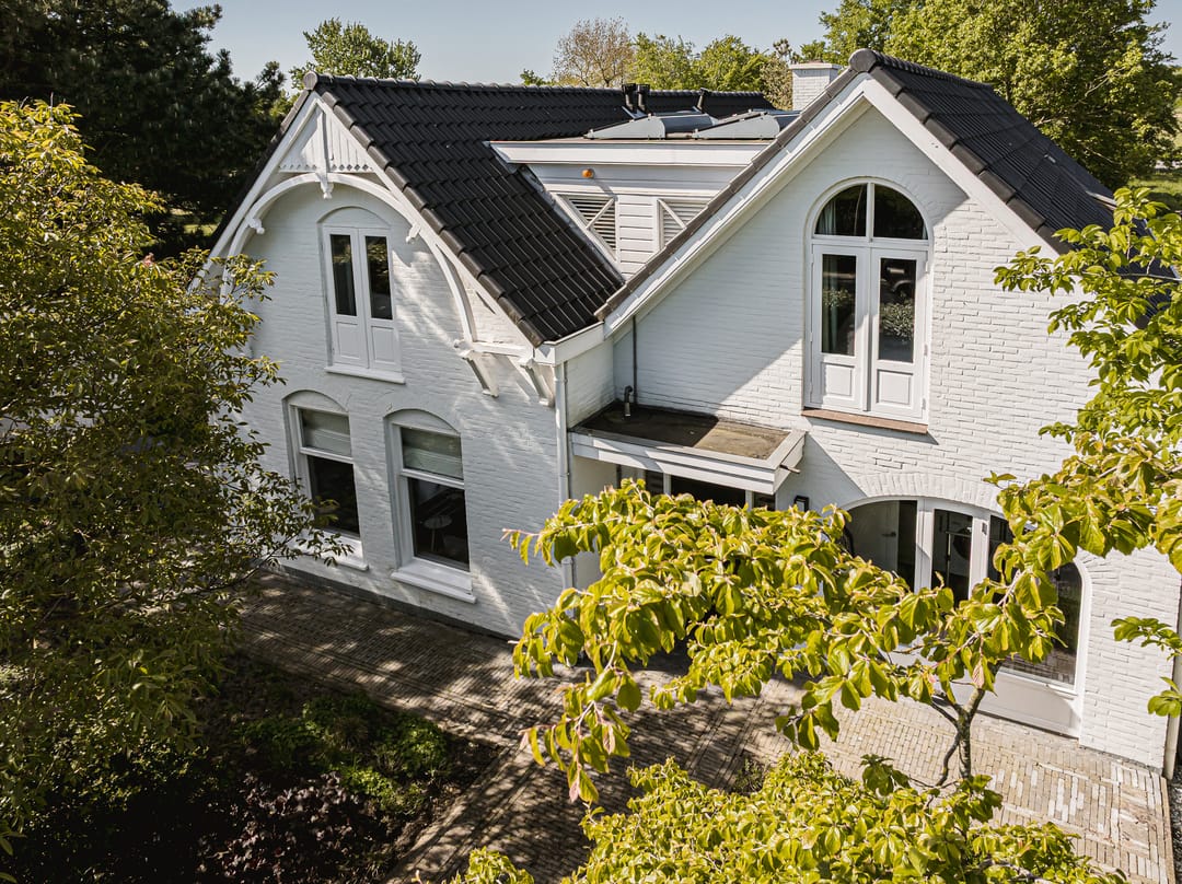 Photo 56 of Oude Zeeweg 5