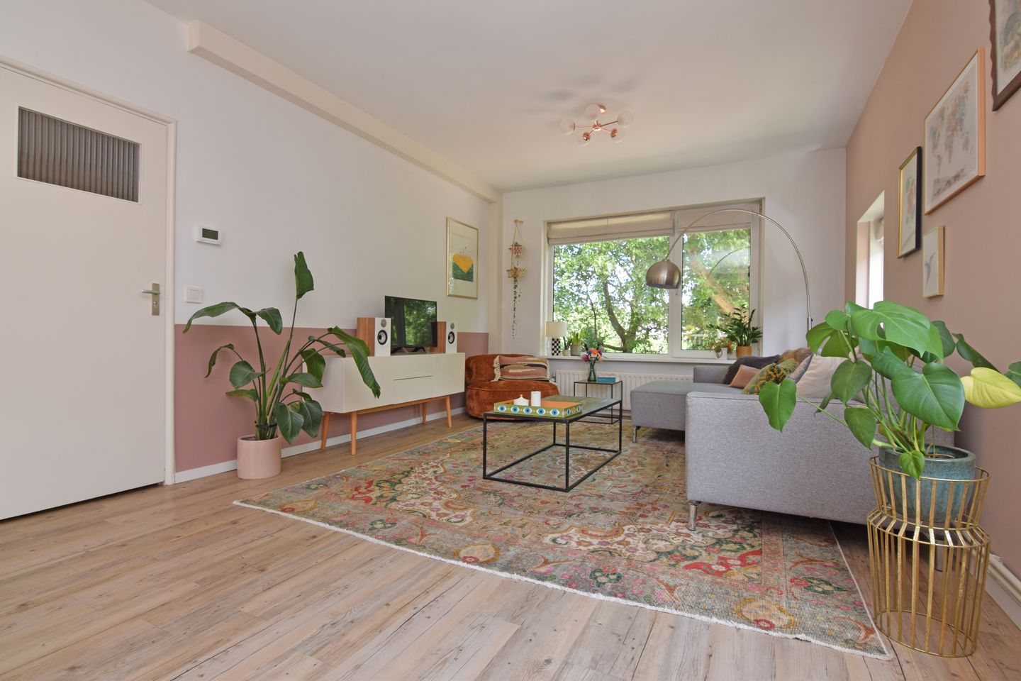 Photo 5 of Griftkade 15-1