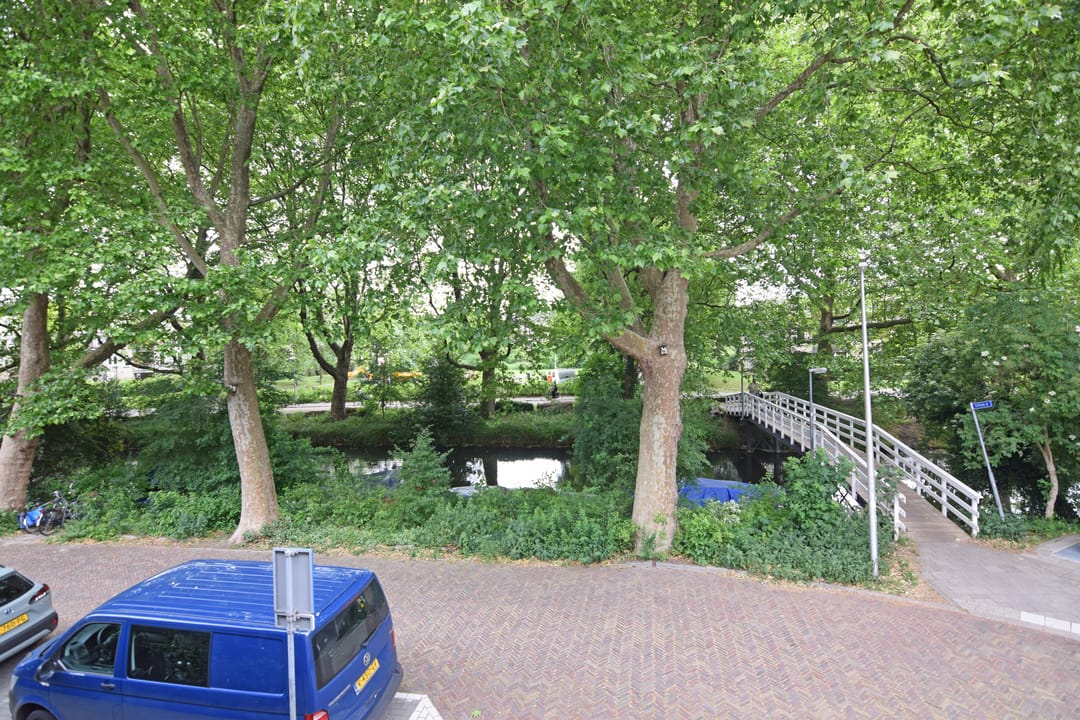 Photo 7 of Griftkade 15-1