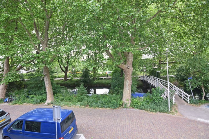 Photo 7 of Griftkade 15-1