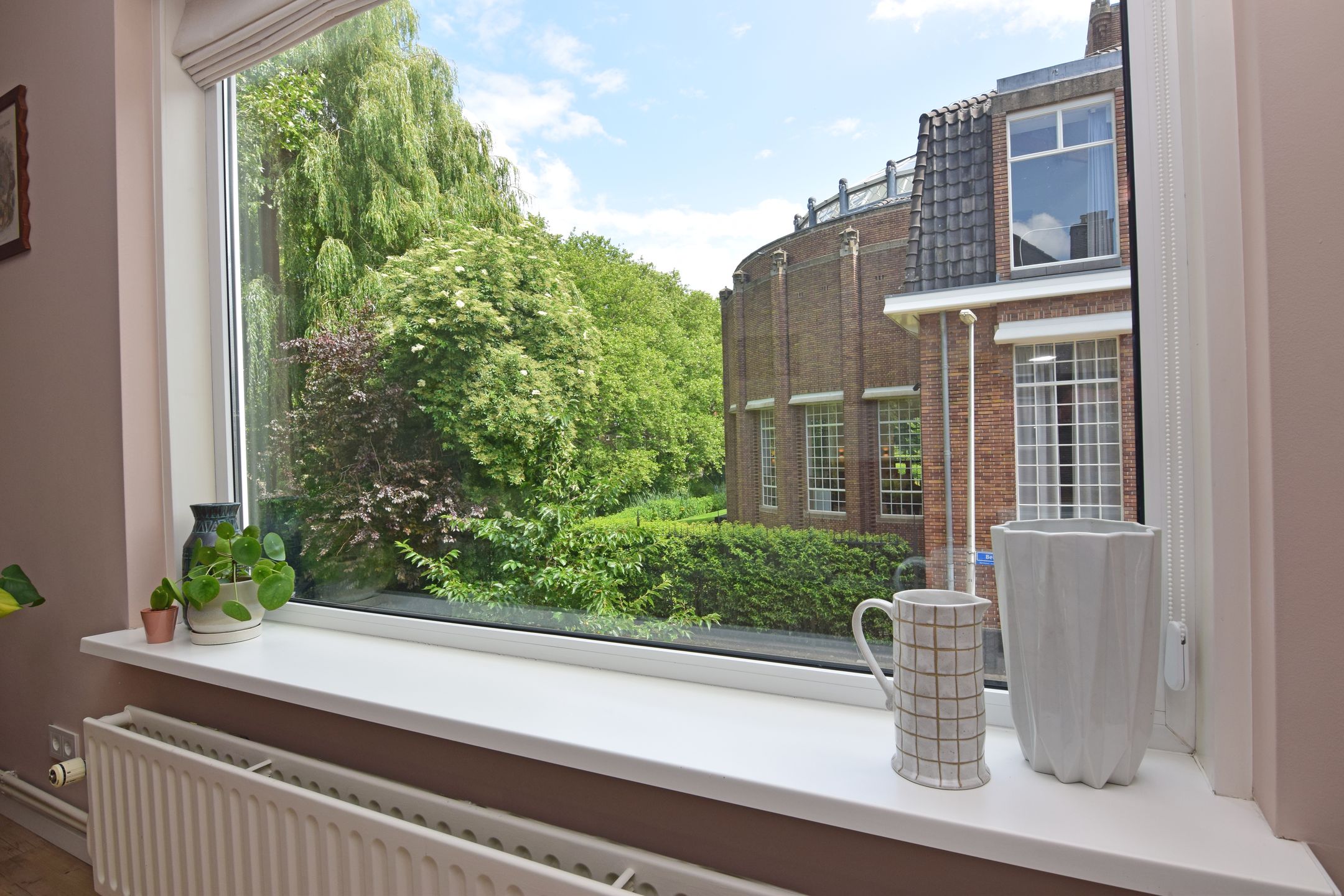 Photo 9 of Griftkade 15-1