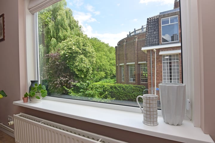 Photo 9 of Griftkade 15-1