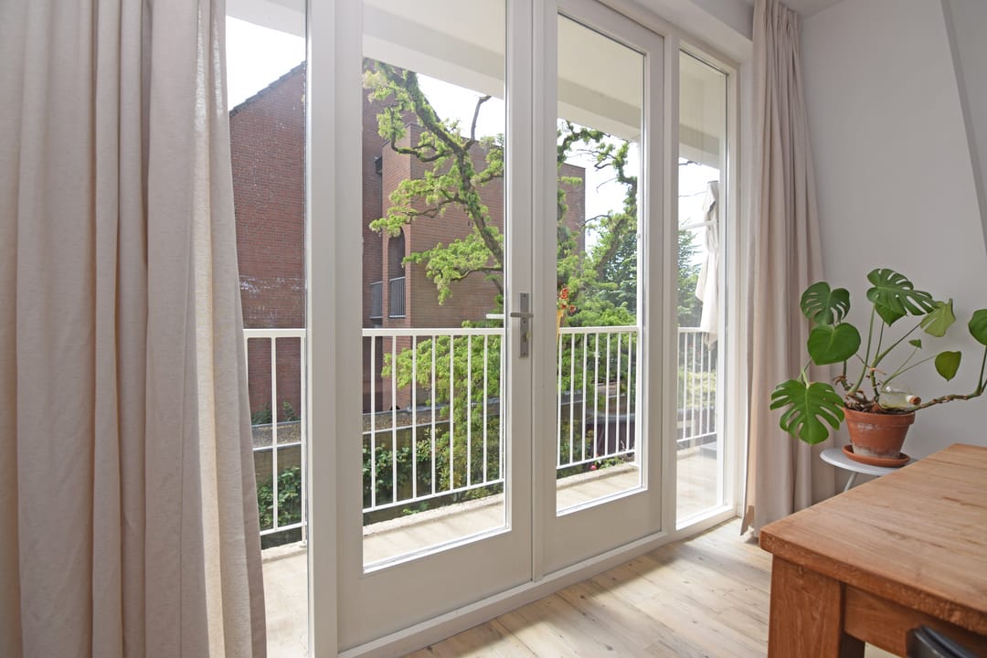 Photo 11 of Griftkade 15-1