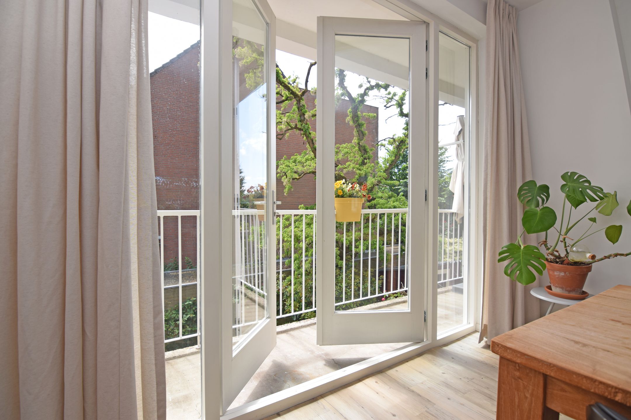 Photo 12 of Griftkade 15-1