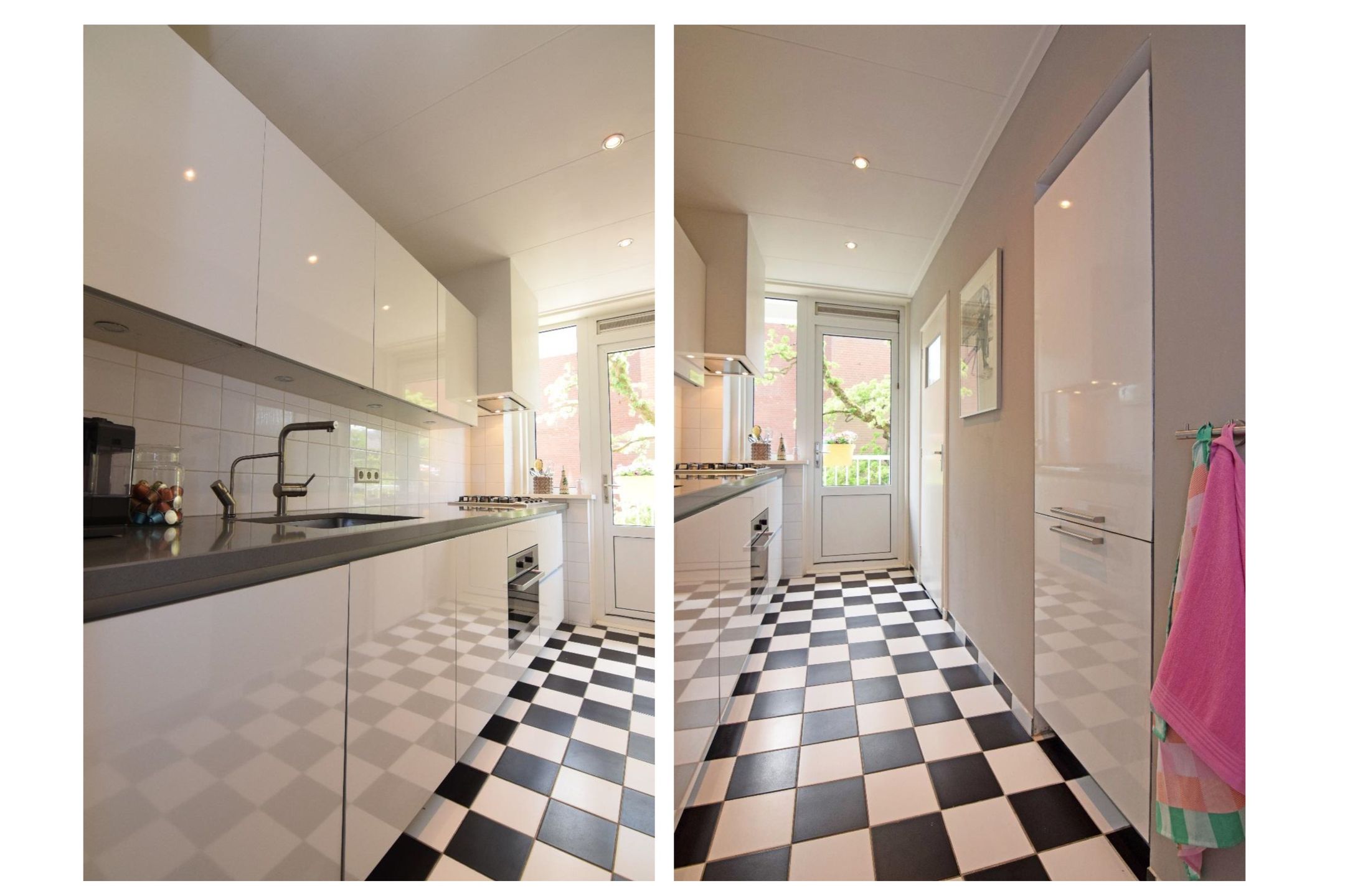 Photo 15 of Griftkade 15-1