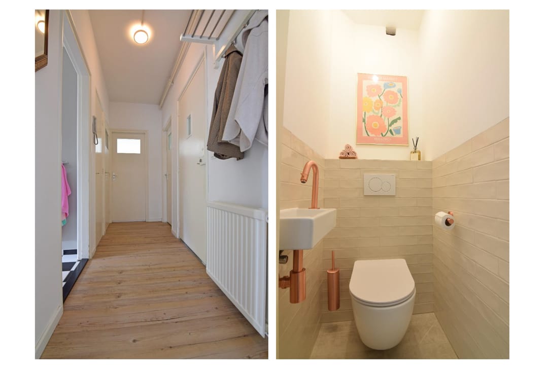 Photo 16 of Griftkade 15-1