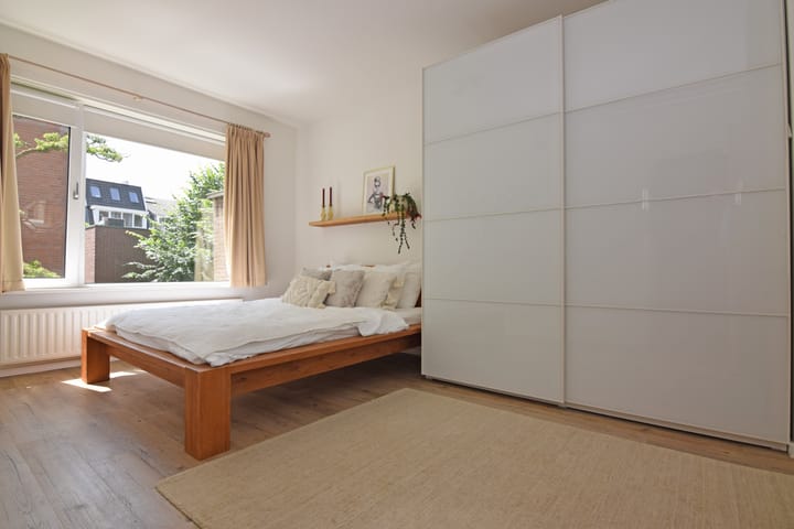 Photo 17 of Griftkade 15-1