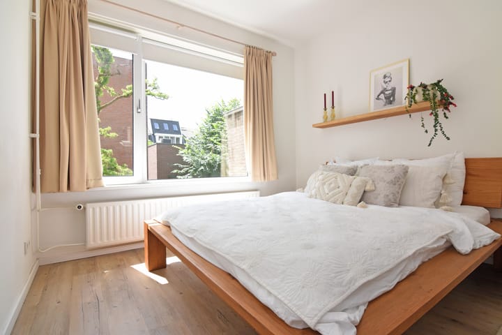 Photo 18 of Griftkade 15-1