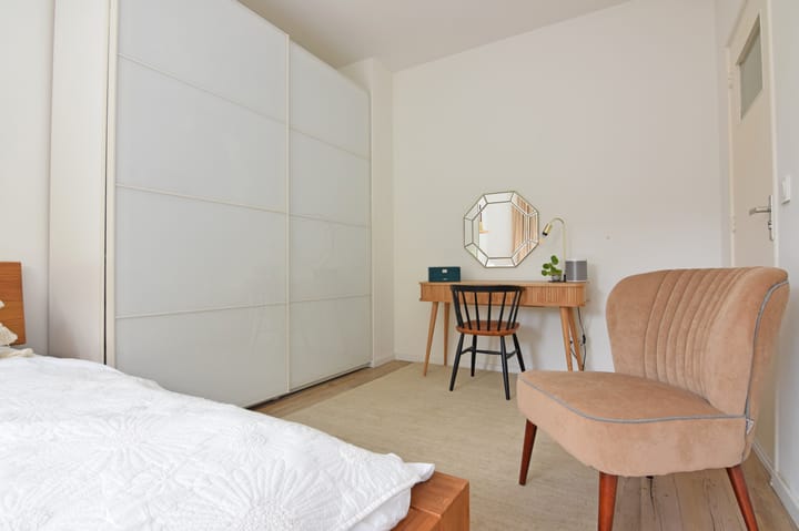 Photo 19 of Griftkade 15-1