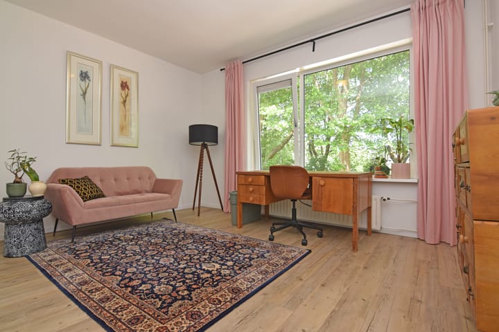 Photo 20 of Griftkade 15-1