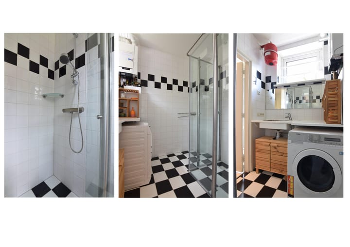 Photo 23 of Griftkade 15-1