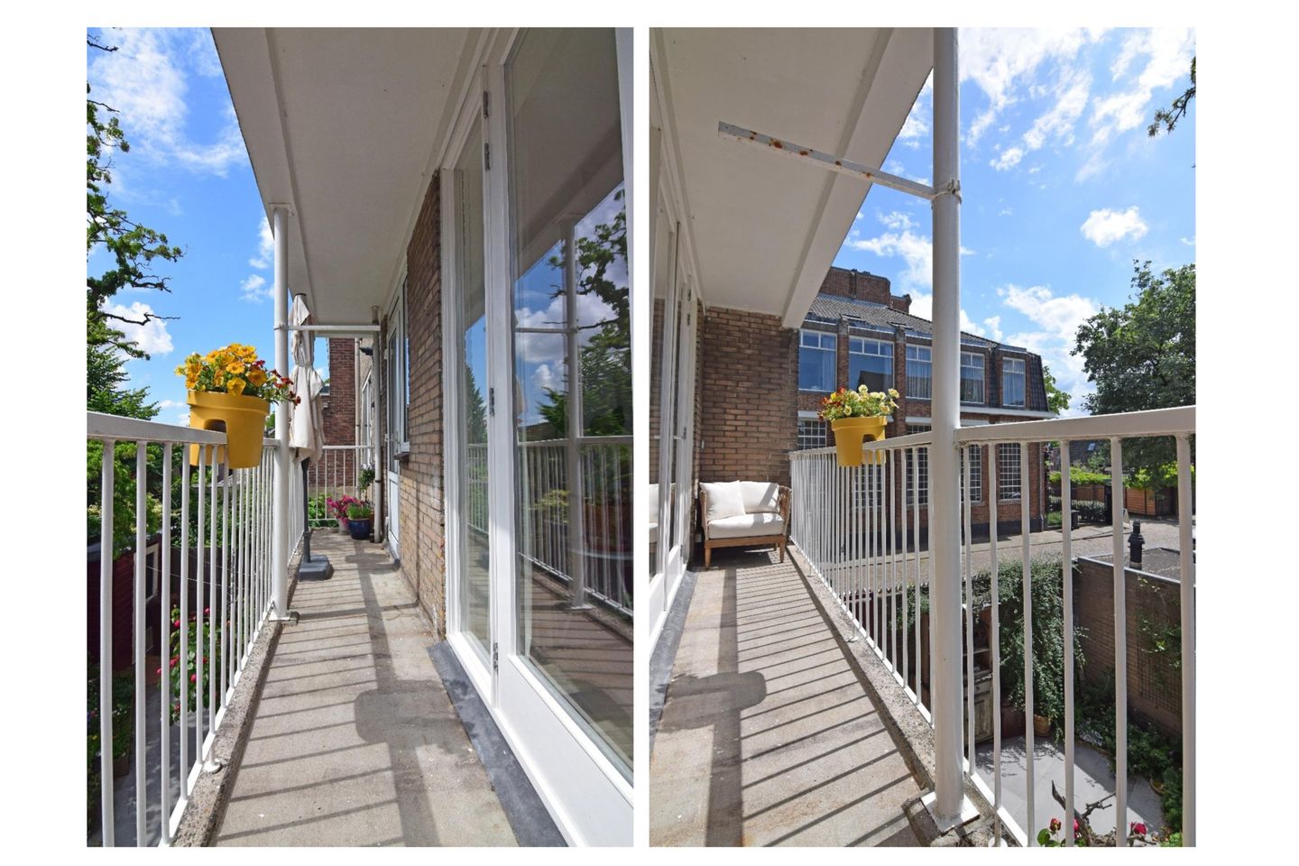 Photo 25 of Griftkade 15-1