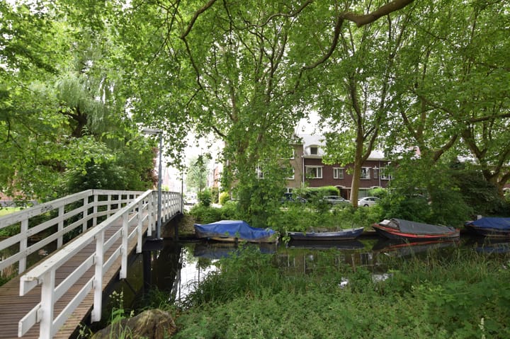 Photo 26 of Griftkade 15-1