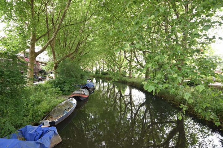 Photo 27 of Griftkade 15-1