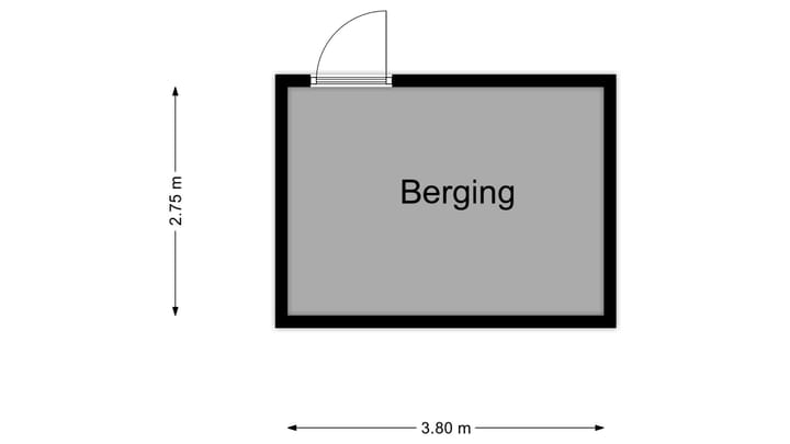 Photo 30 of Griftkade 15-1