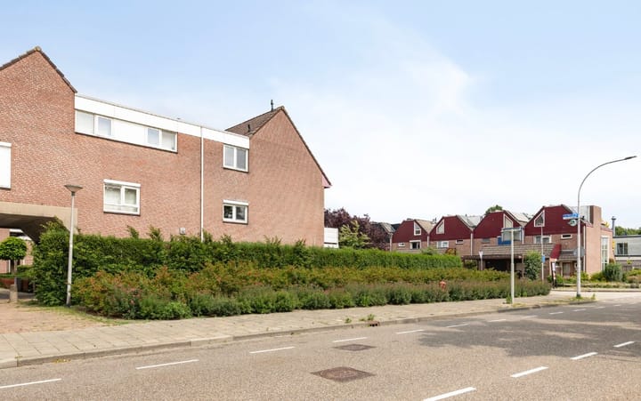 Foto 2 van de Hoefkamp 1104