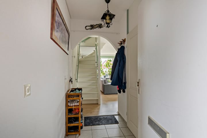 Foto 4 van de Hoefkamp 1104