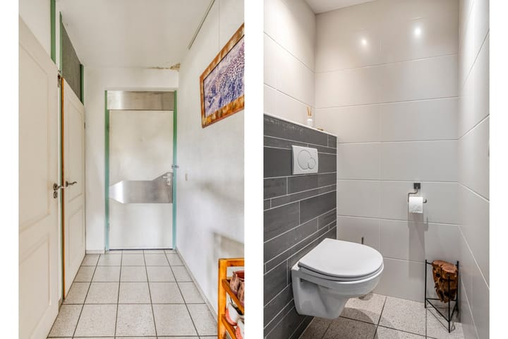 Foto 5 van de Hoefkamp 1104