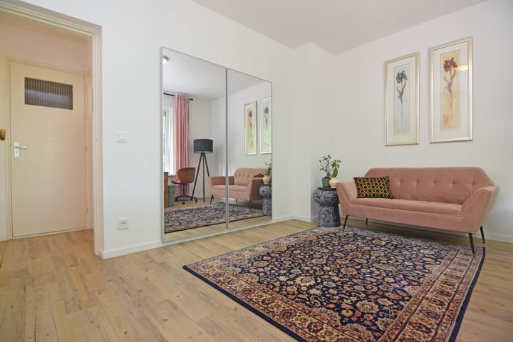 Photo 21 of Griftkade 15-1