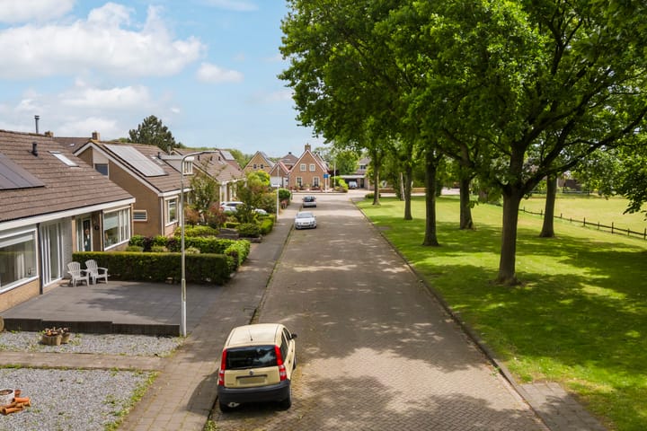 Foto 4 van Ophuystrawei 23