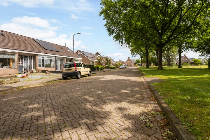 Foto 5 van Ophuystrawei 23