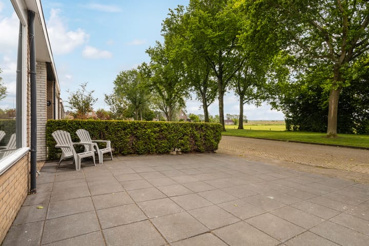 Foto 7 van Ophuystrawei 23